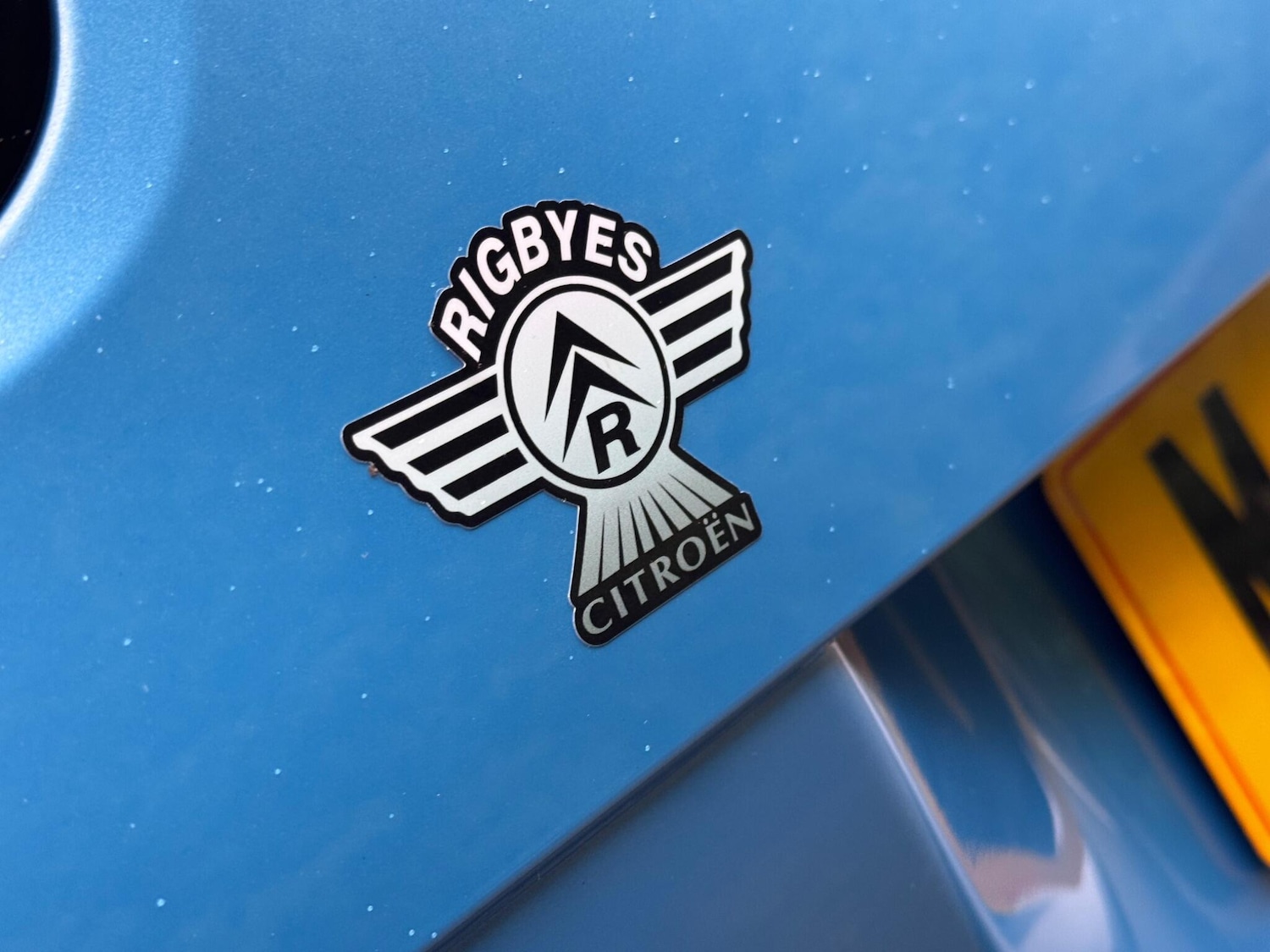 Used Citroen C3 Aircross 2017 for sale - 77131199: Photo 24