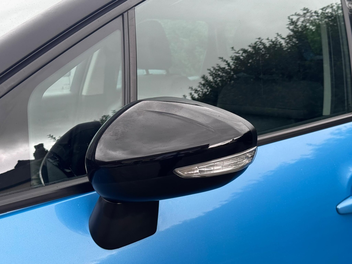 Used Citroen C3 Aircross 2017 for sale - 77131199: Photo 25