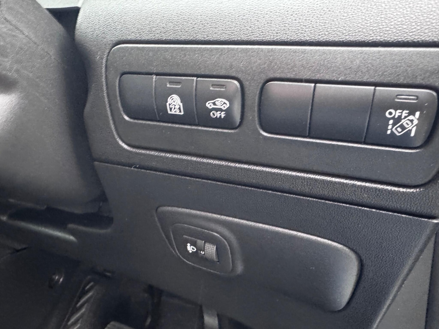 Used Citroen C3 Aircross 2017 for sale - 77131199: Photo 31