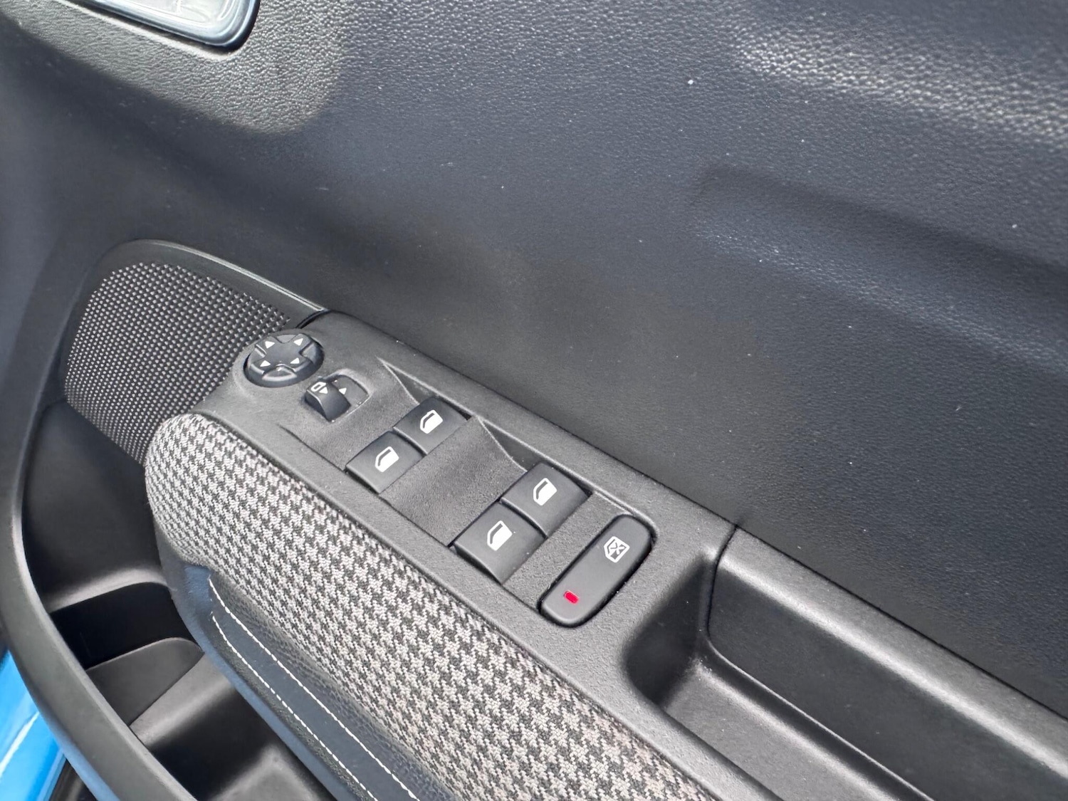 Used Citroen C3 Aircross 2017 for sale - 77131199: Photo 32