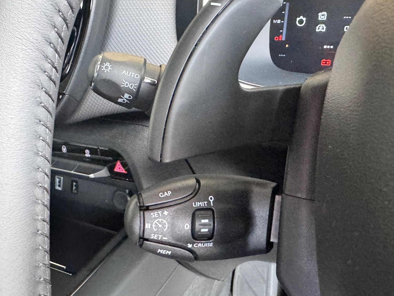 Used Citroen C5 Aircross 2025 for sale - 77131337: Photo 28