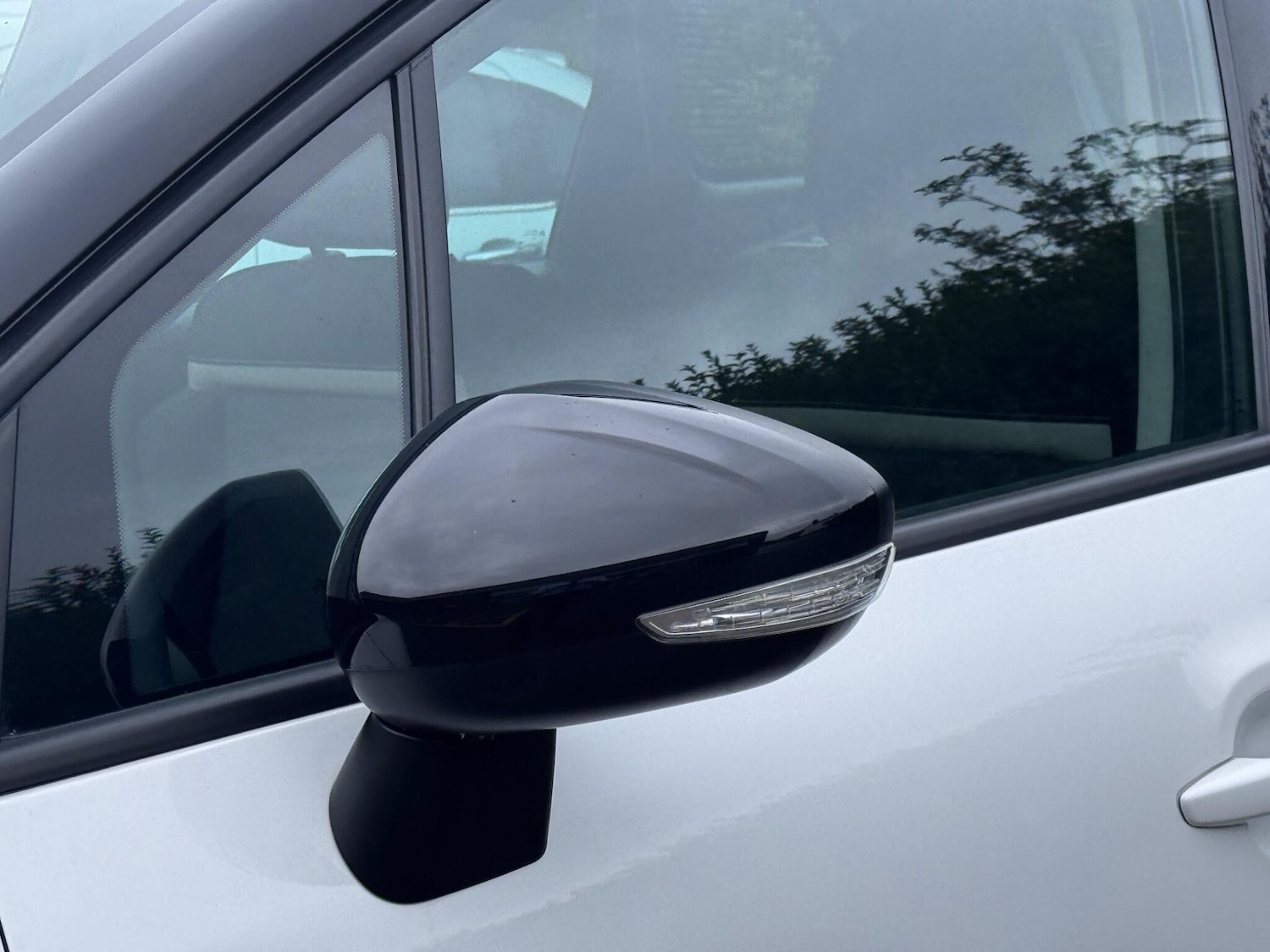 Used Citroen C3 Aircross 2023 for sale - 77131202: Photo 14