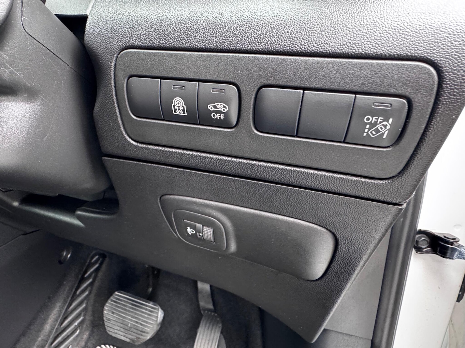 Used Citroen C3 Aircross 2023 for sale - 77131202: Photo 26