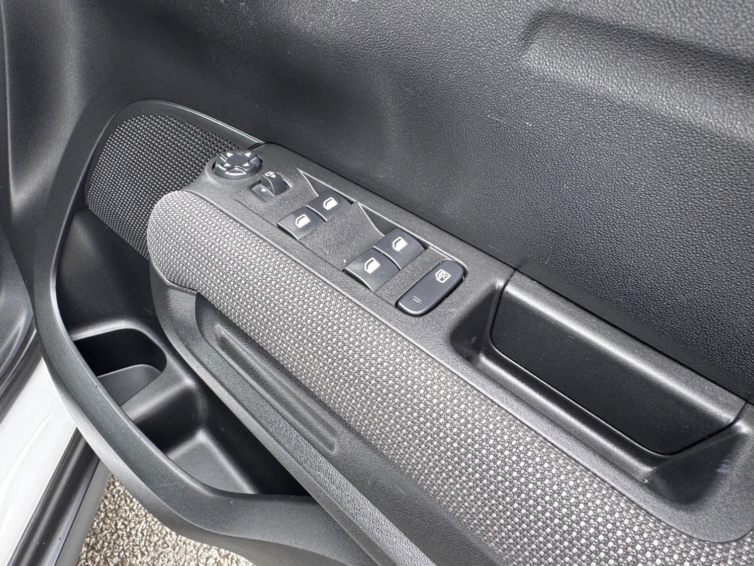 Used Citroen C3 Aircross 2023 for sale - 77131202: Photo 27