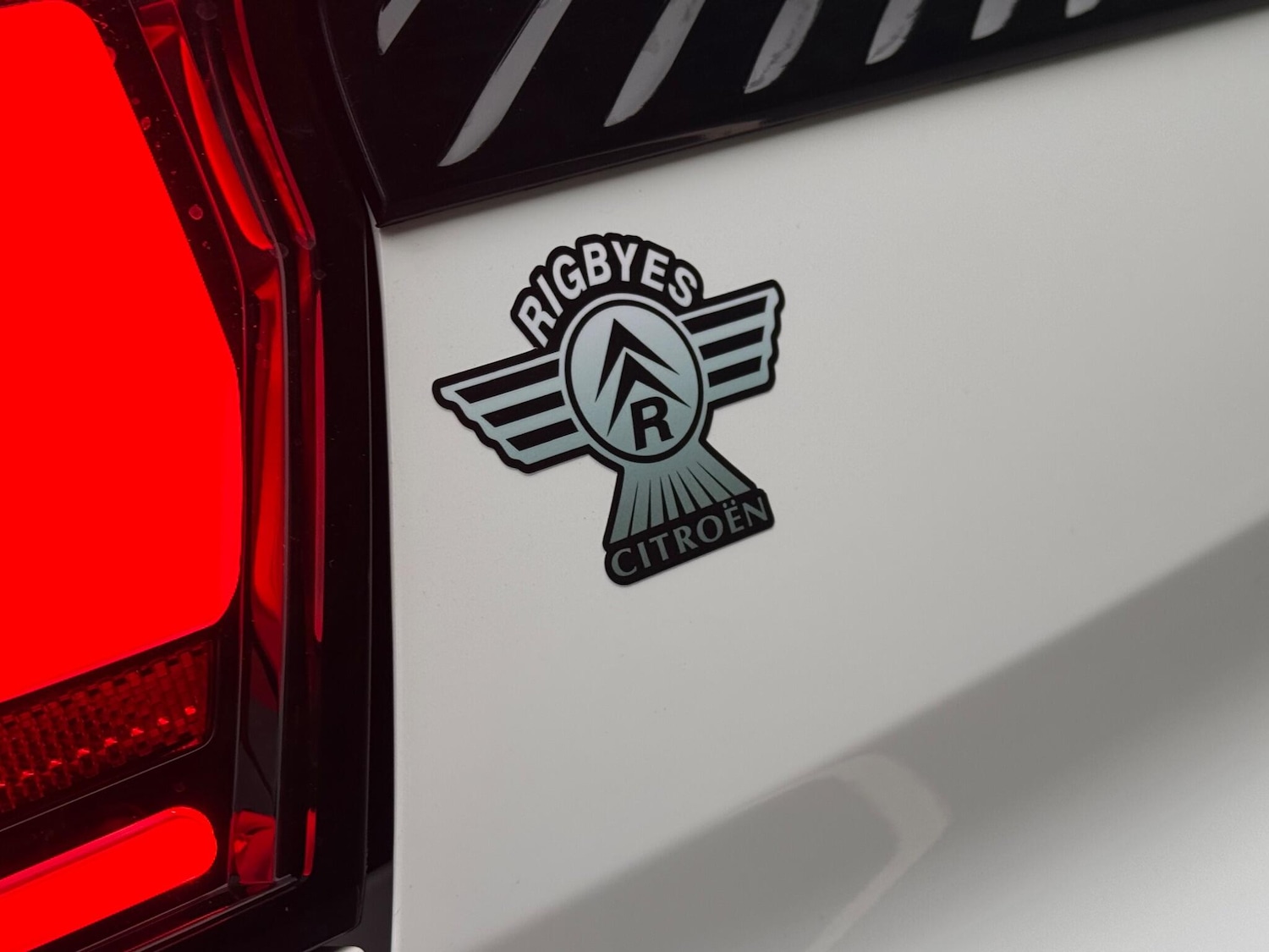 Used Citroen C3 Aircross 2025 for sale - 77131681: Photo 22