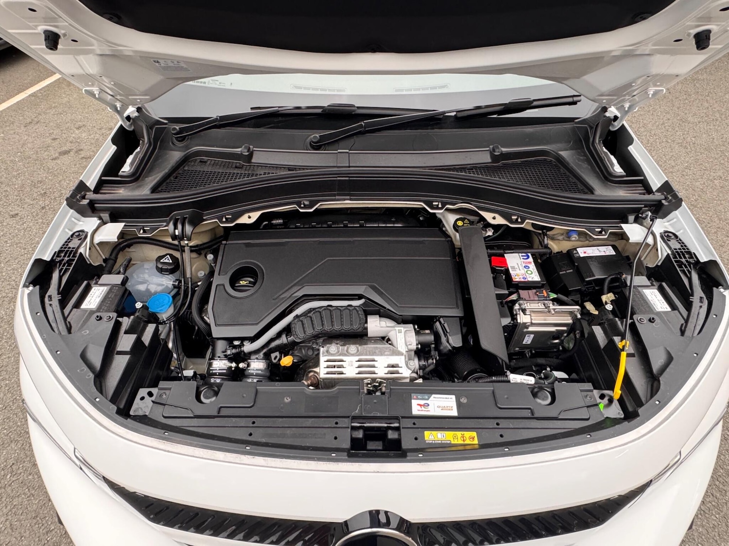 Used Citroen C3 Aircross 2025 for sale - 77131681: Photo 26