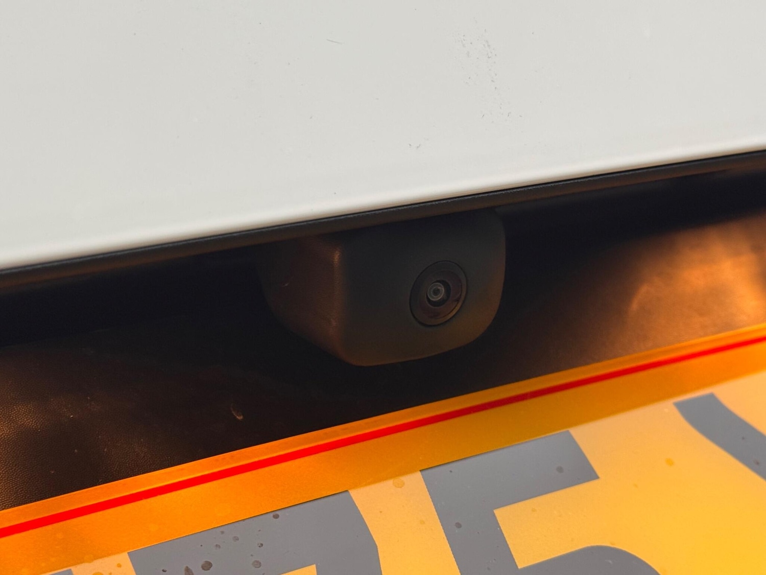 Used Citroen C3 Aircross 2025 for sale - 77131681: Photo 27