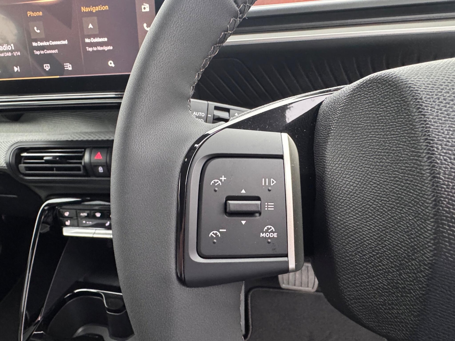 Used Citroen C3 Aircross 2025 for sale - 77131681: Photo 31