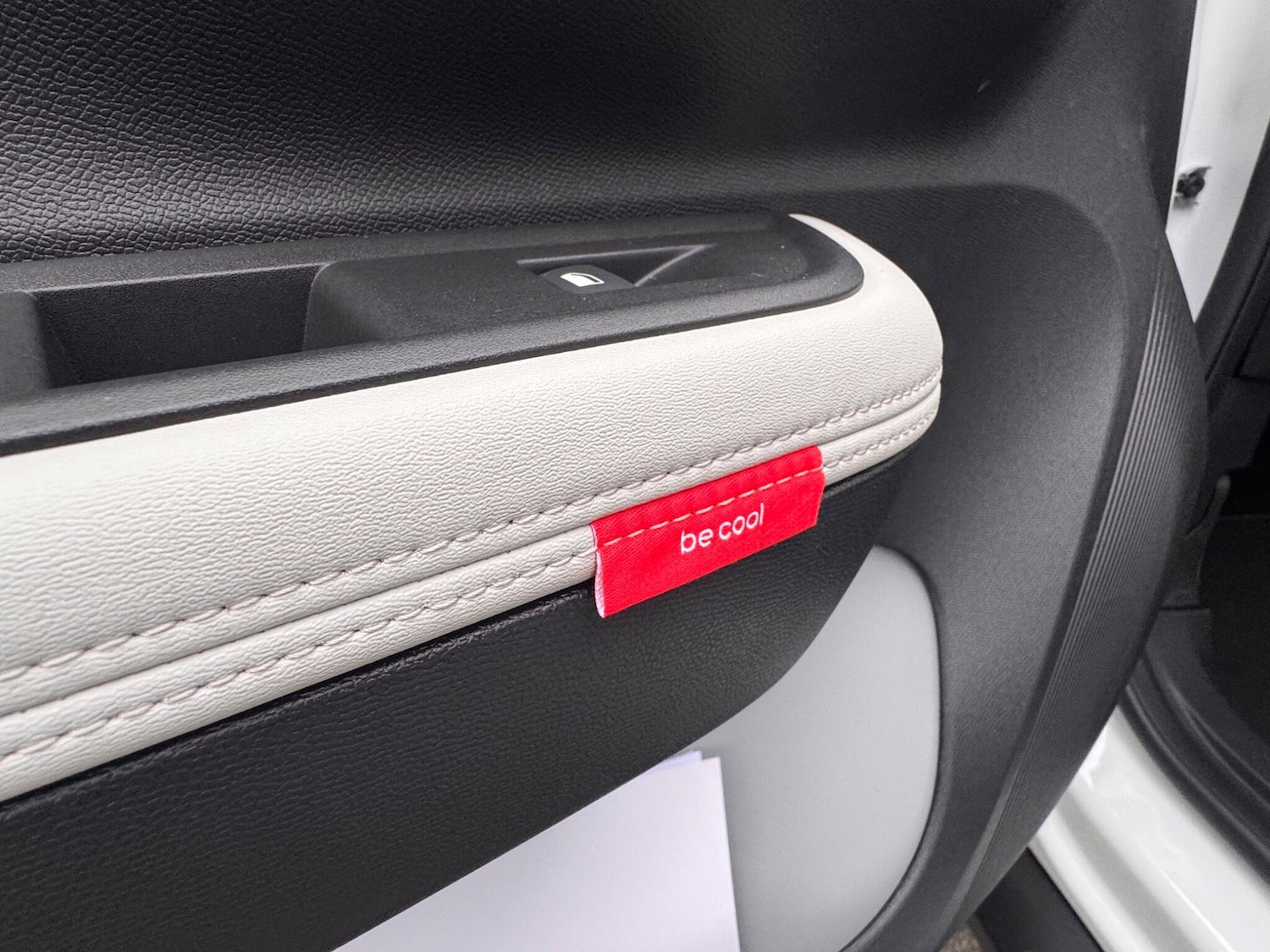 Used Citroen C3 Aircross 2025 for sale - 77131681: Photo 33