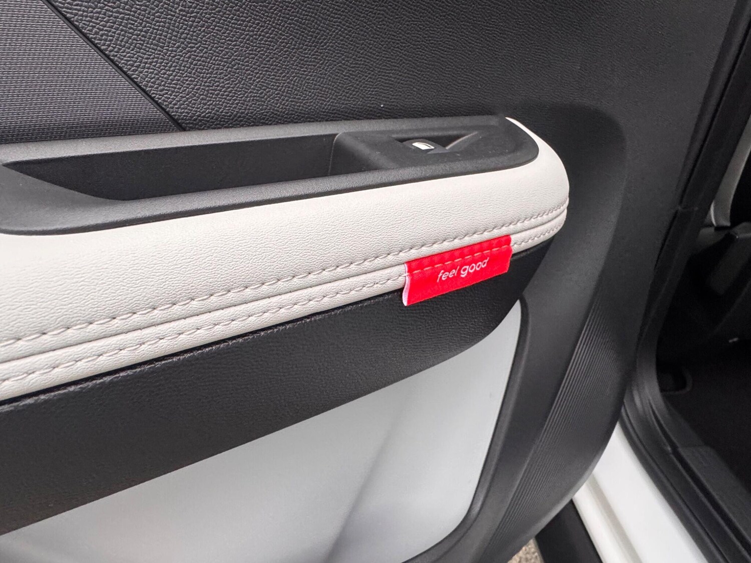 Used Citroen C3 Aircross 2025 for sale - 77131681: Photo 34