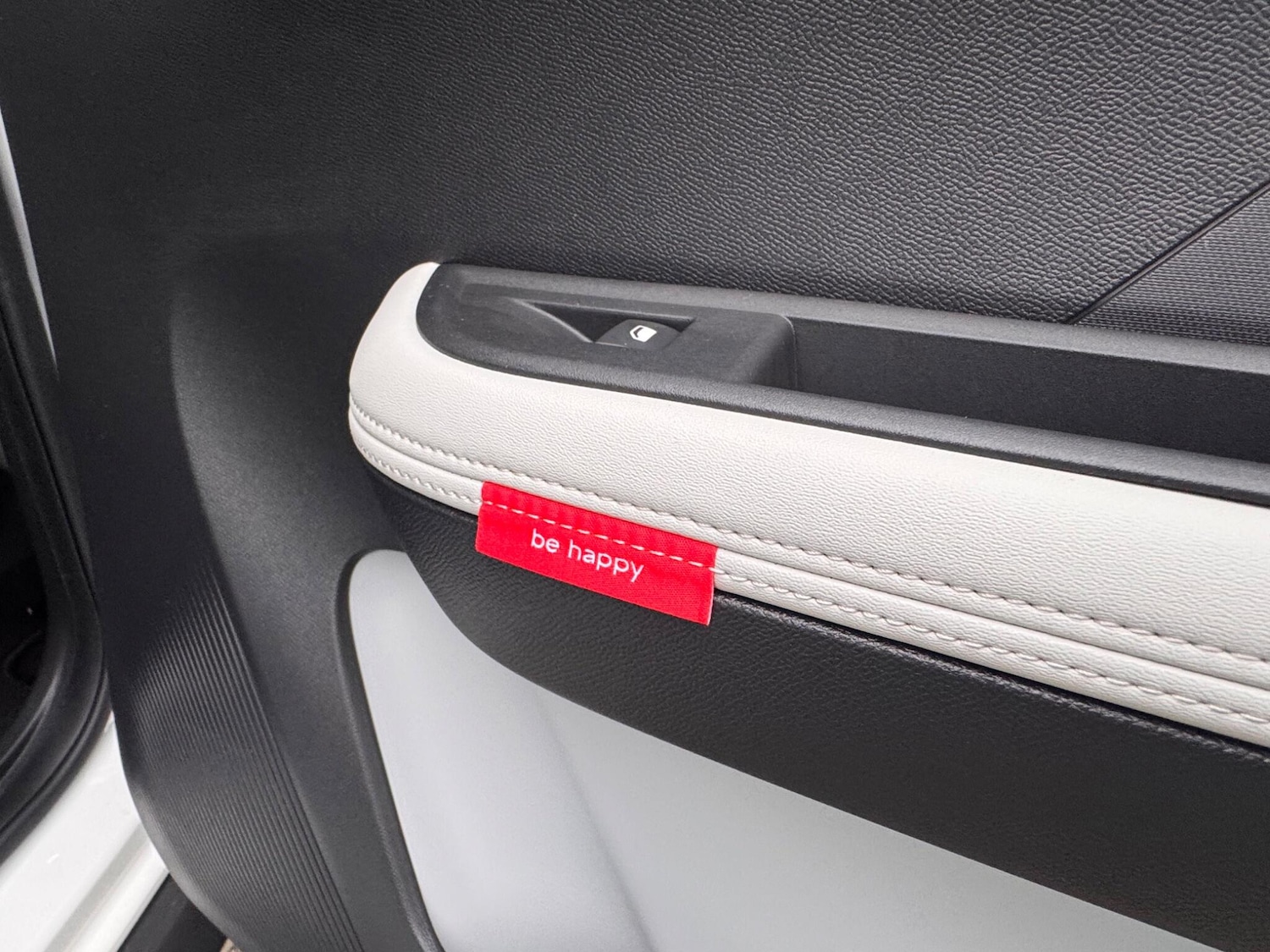 Used Citroen C3 Aircross 2025 for sale - 77131681: Photo 35