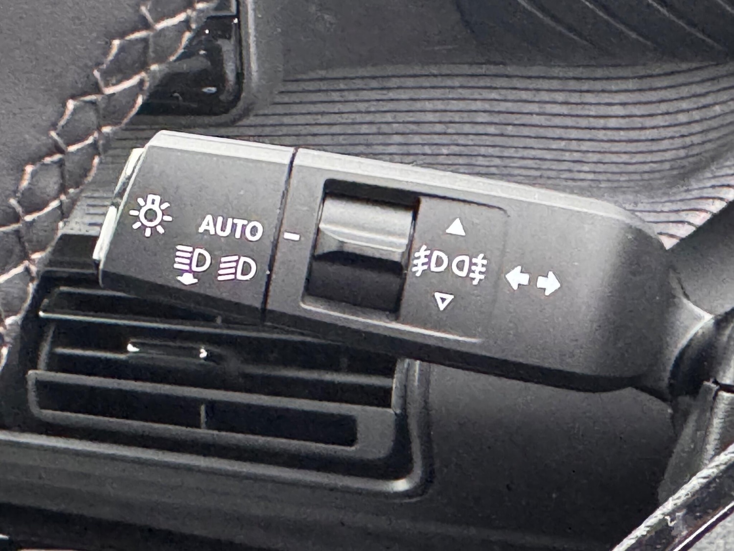 Used Citroen C3 Aircross 2025 for sale - 77131681: Photo 38