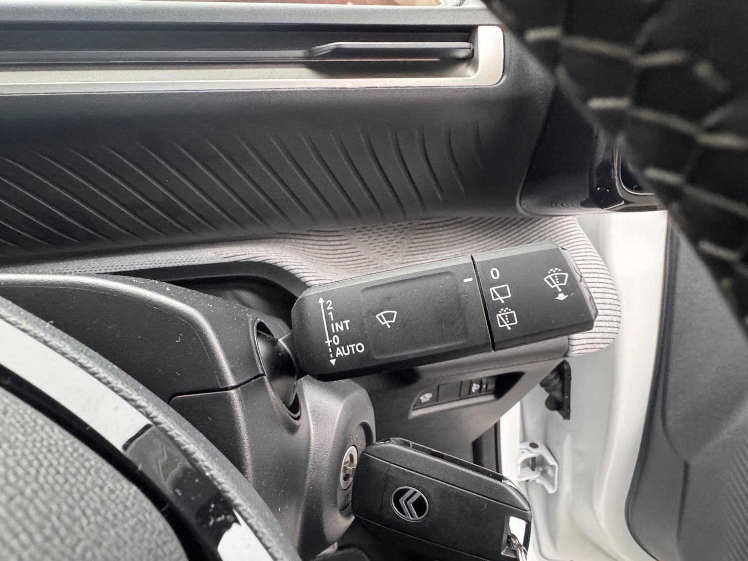 Used Citroen C3 Aircross 2025 for sale - 77131681: Photo 39