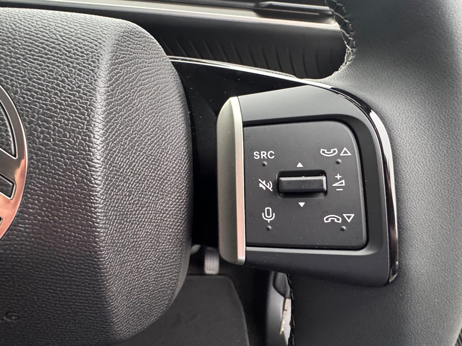 Used Citroen C3 Aircross 2025 for sale - 77131681: Photo 40