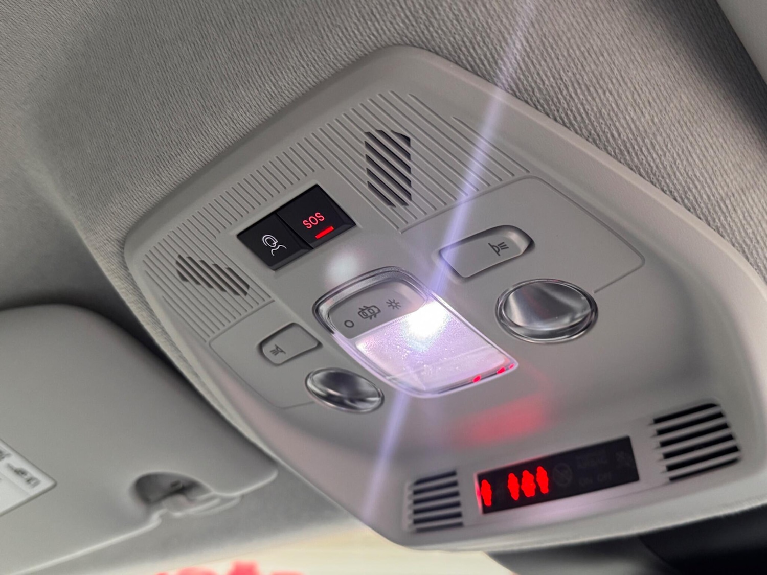 Used Citroen C3 Aircross 2025 for sale - 77131681: Photo 42