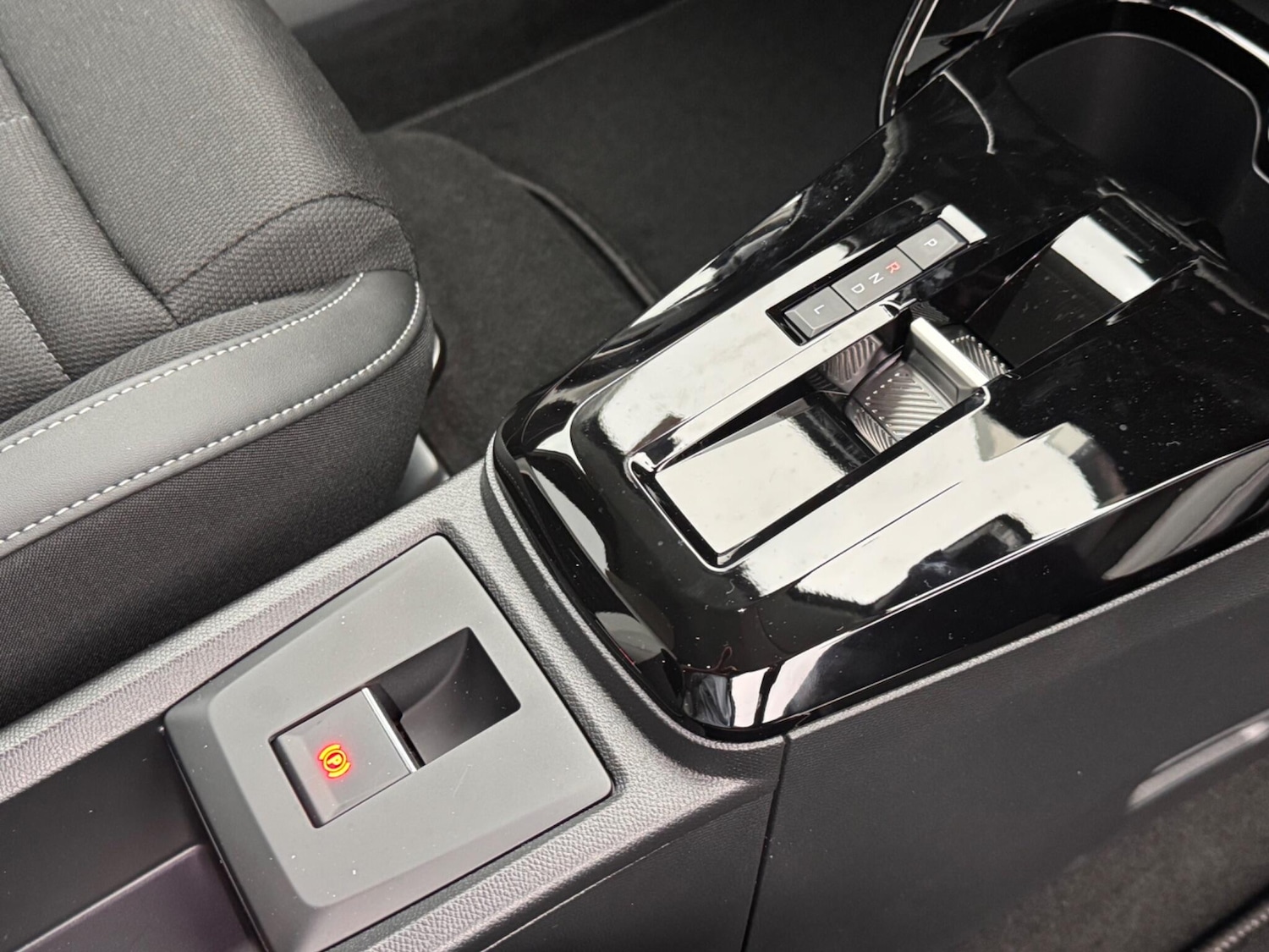 Used Citroen C3 Aircross 2025 for sale - 77131681: Photo 43