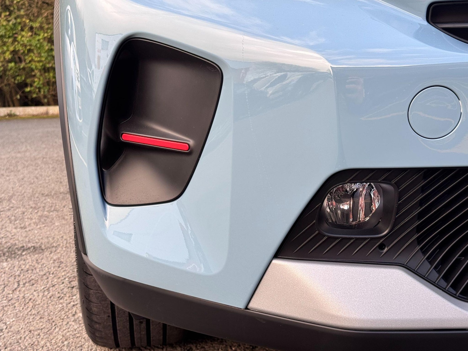 Used Citroen C3 2024 for sale - 77131642: Photo 13