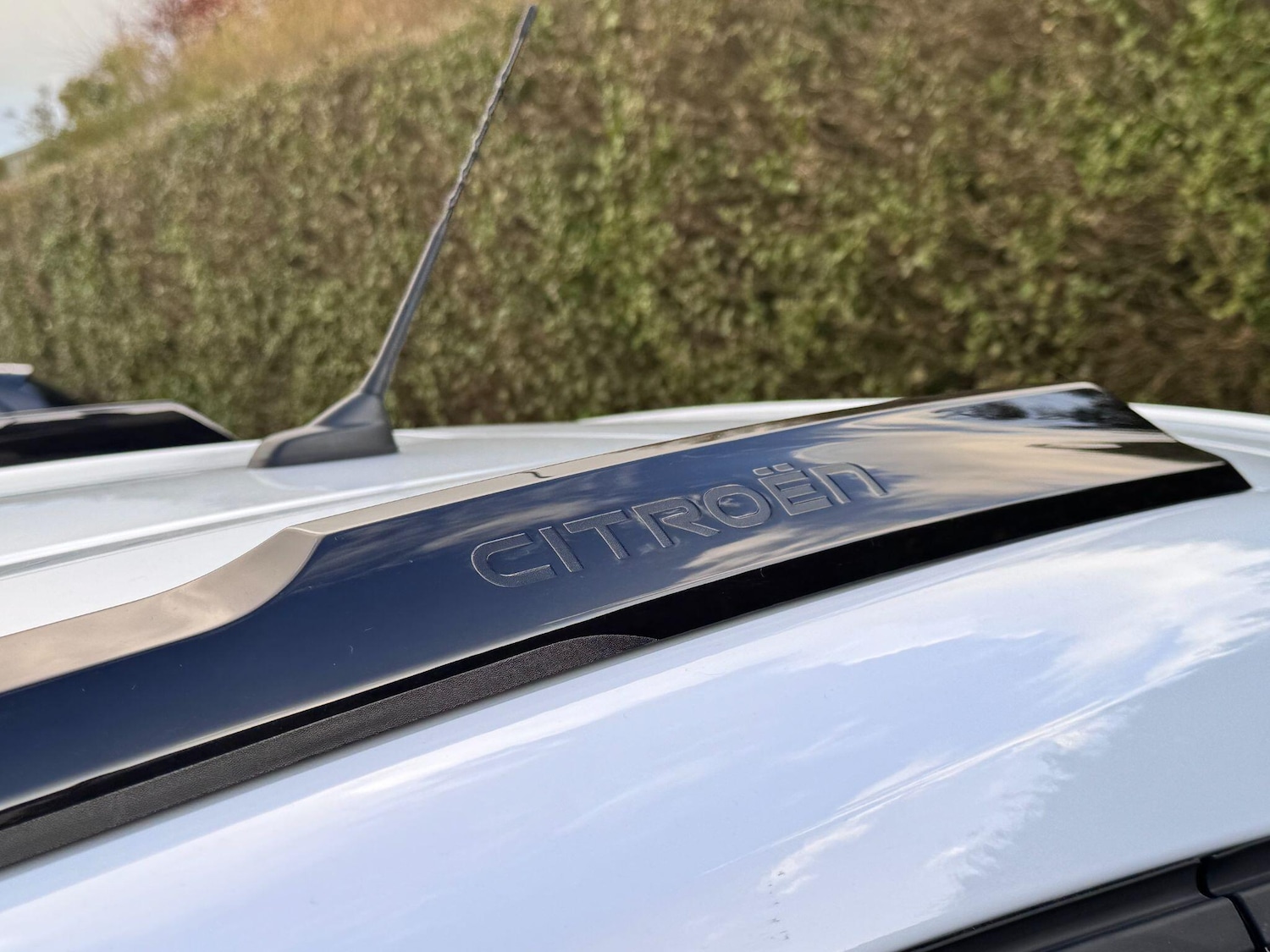 Used Citroen C3 2024 for sale - 77131642: Photo 18