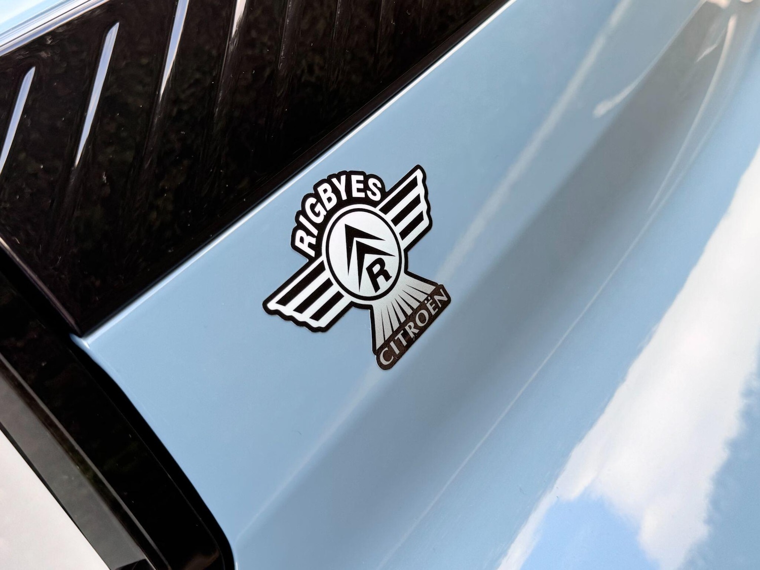 Used Citroen C3 2024 for sale - 77131642: Photo 19