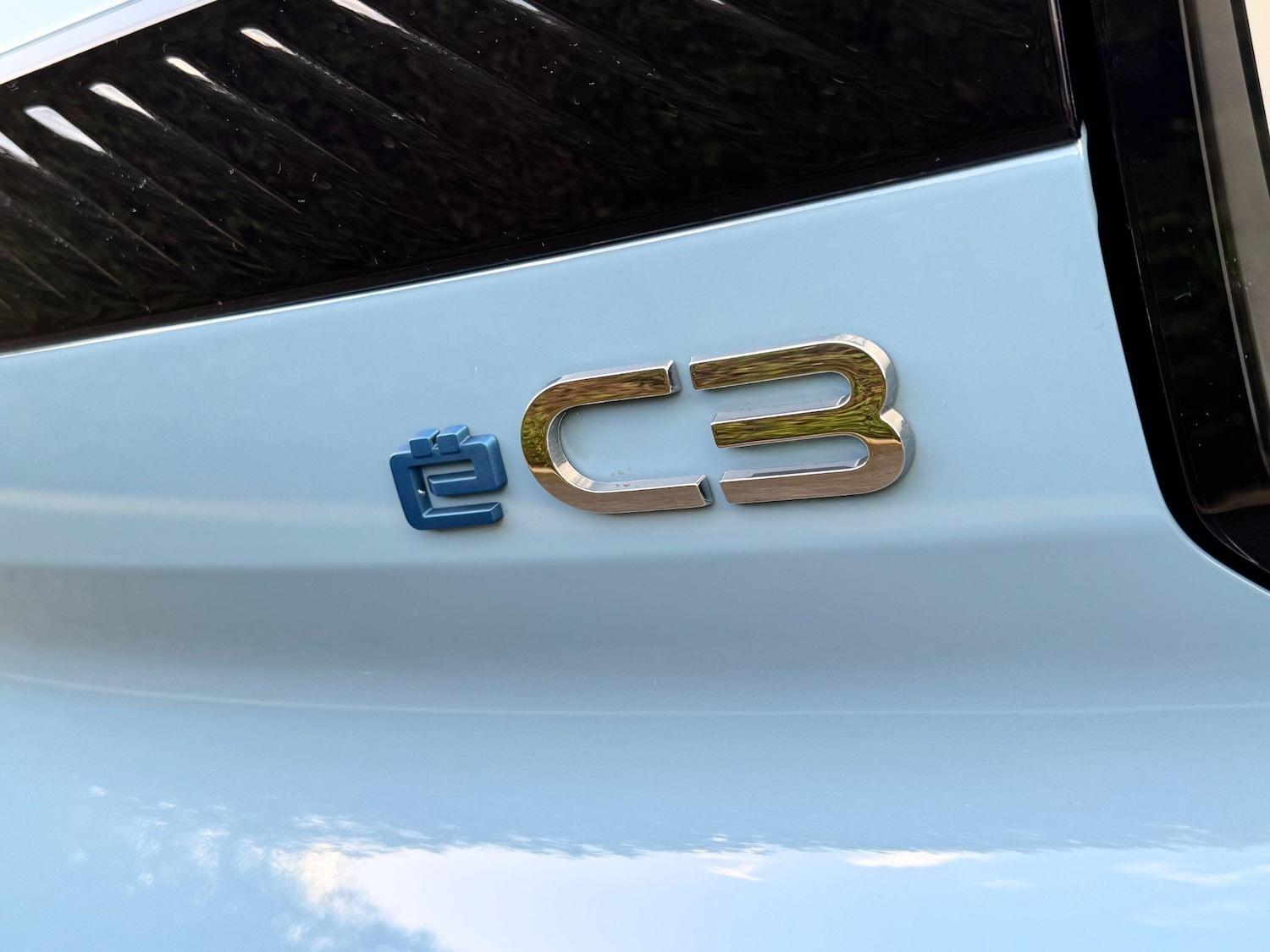 Used Citroen C3 2024 for sale - 77131642: Photo 21