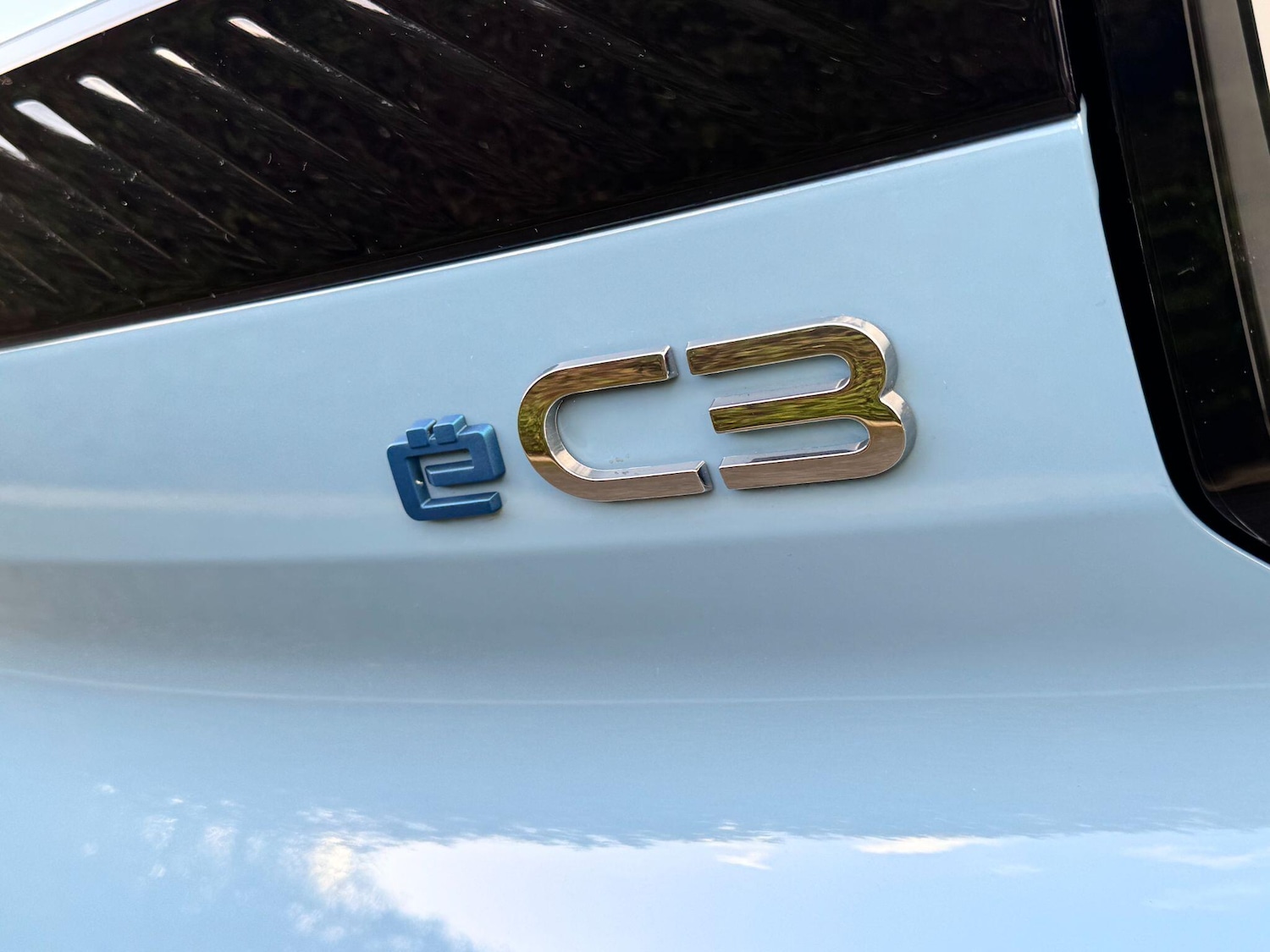 Used Citroen C3 2024 for sale - 77131642: Photo 22