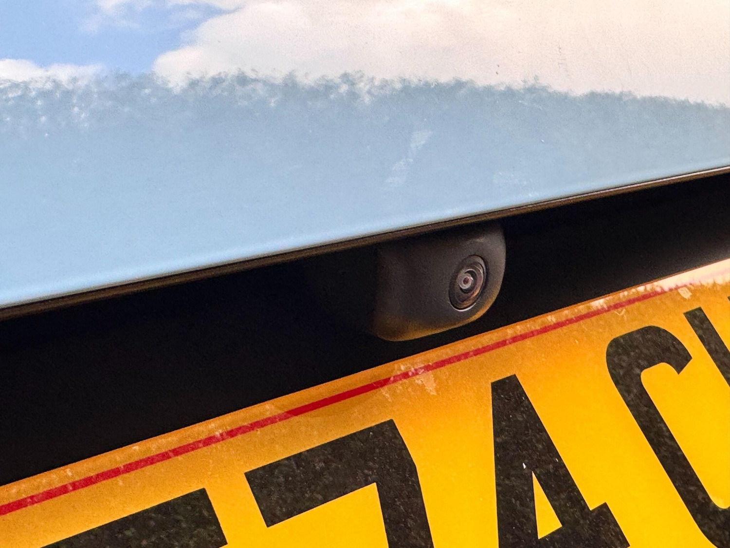 Used Citroen C3 2024 for sale - 77131642: Photo 23