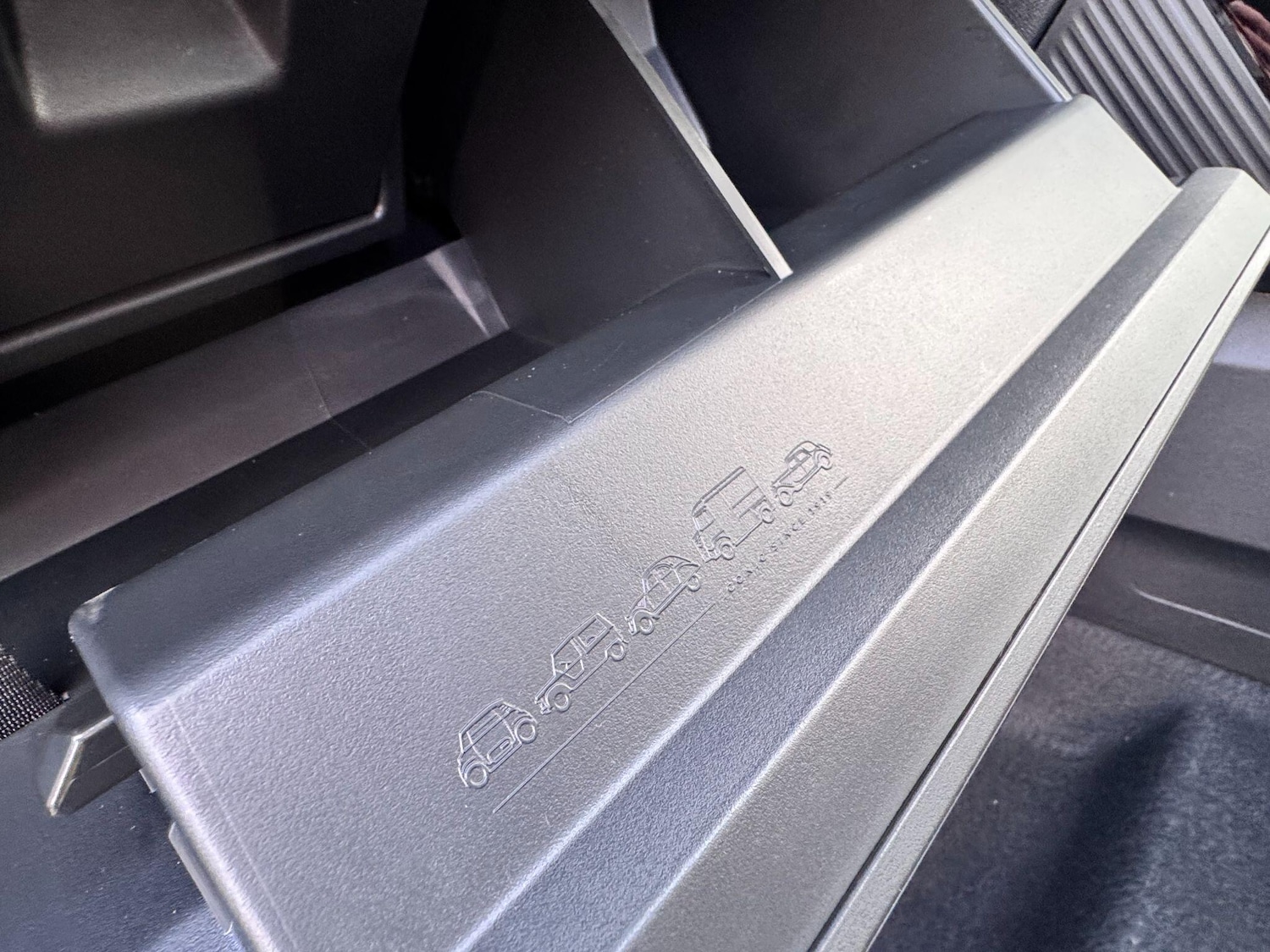 Used Citroen C3 2024 for sale - 77131642: Photo 25