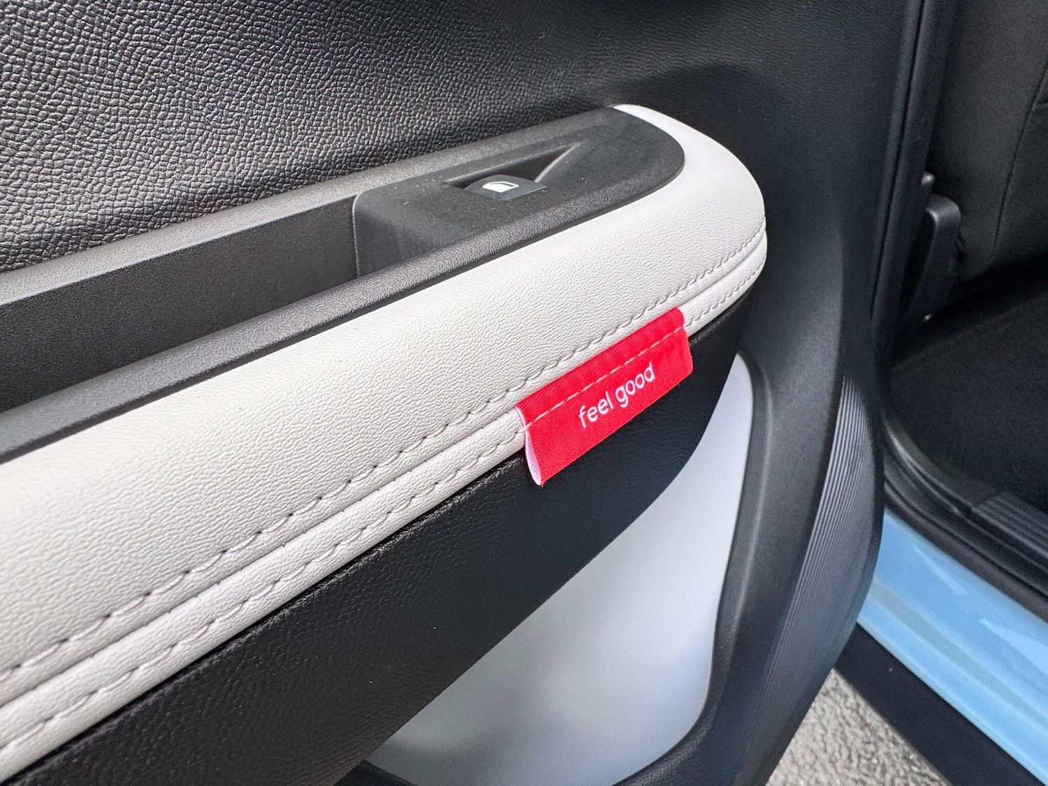 Used Citroen C3 2024 for sale - 77131642: Photo 26