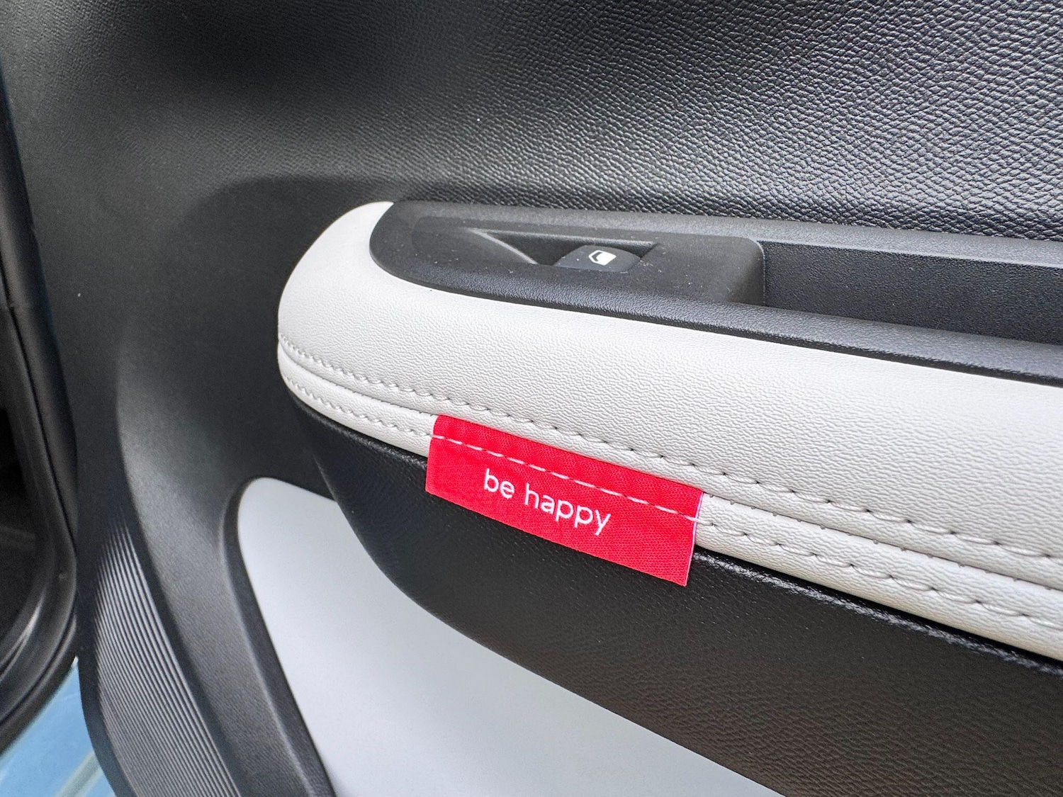 Used Citroen C3 2024 for sale - 77131642: Photo 28