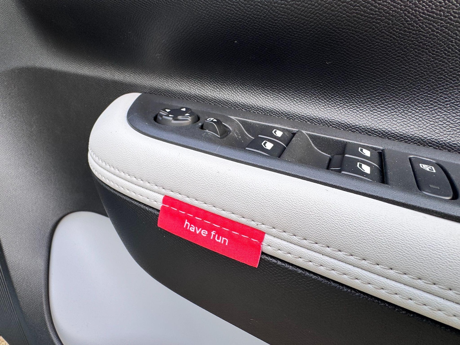 Used Citroen C3 2024 for sale - 77131642: Photo 29