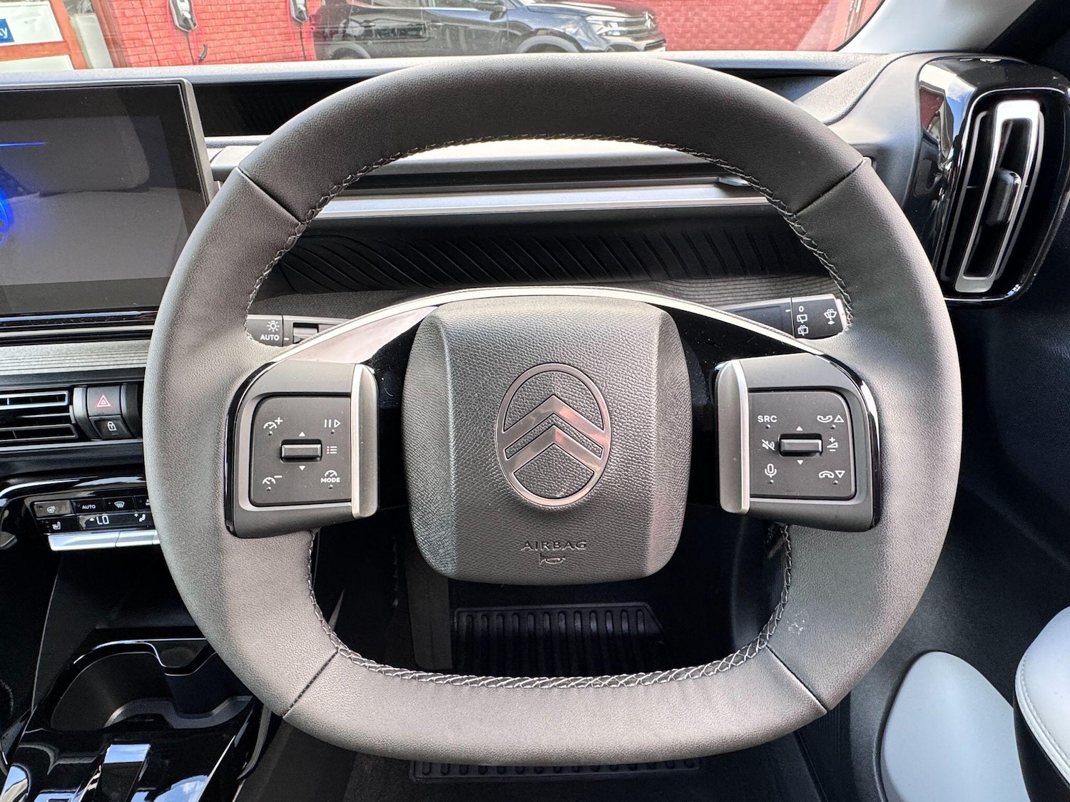 Used Citroen C3 2024 for sale - 77131642: Photo 30