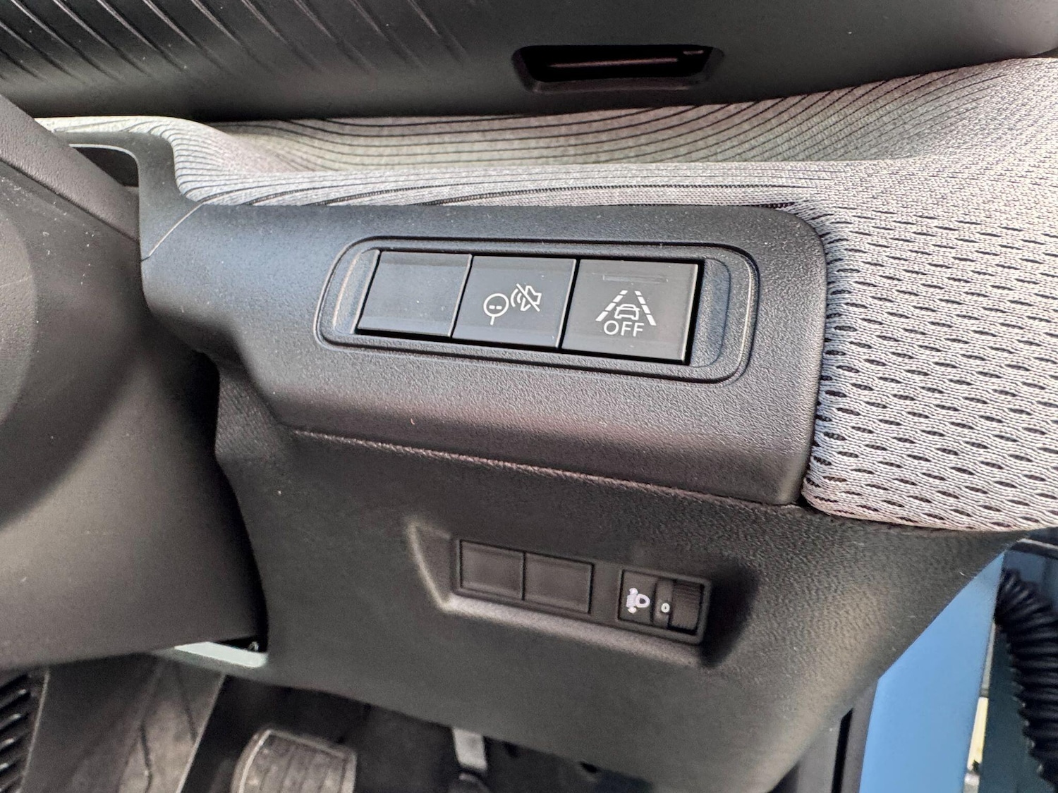 Used Citroen C3 2024 for sale - 77131642: Photo 31