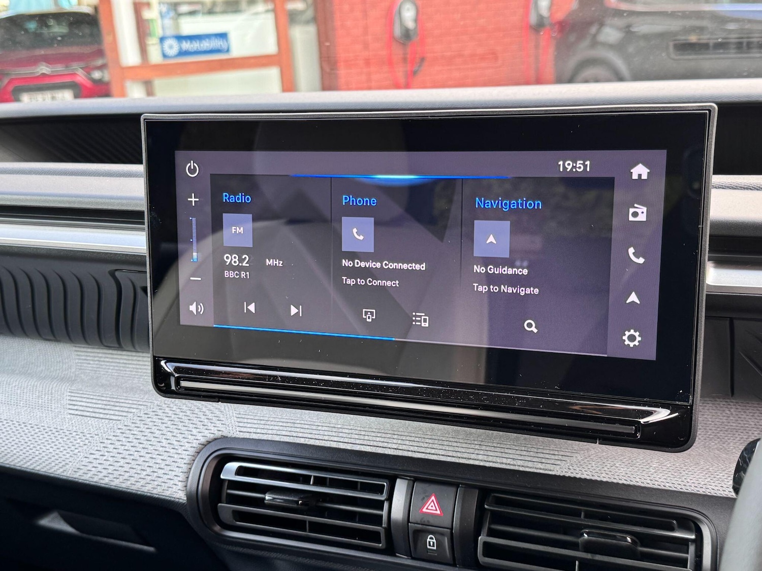 Used Citroen C3 2024 for sale - 77131642: Photo 32