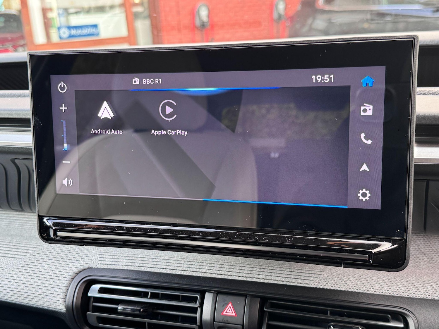 Used Citroen C3 2024 for sale - 77131642: Photo 33