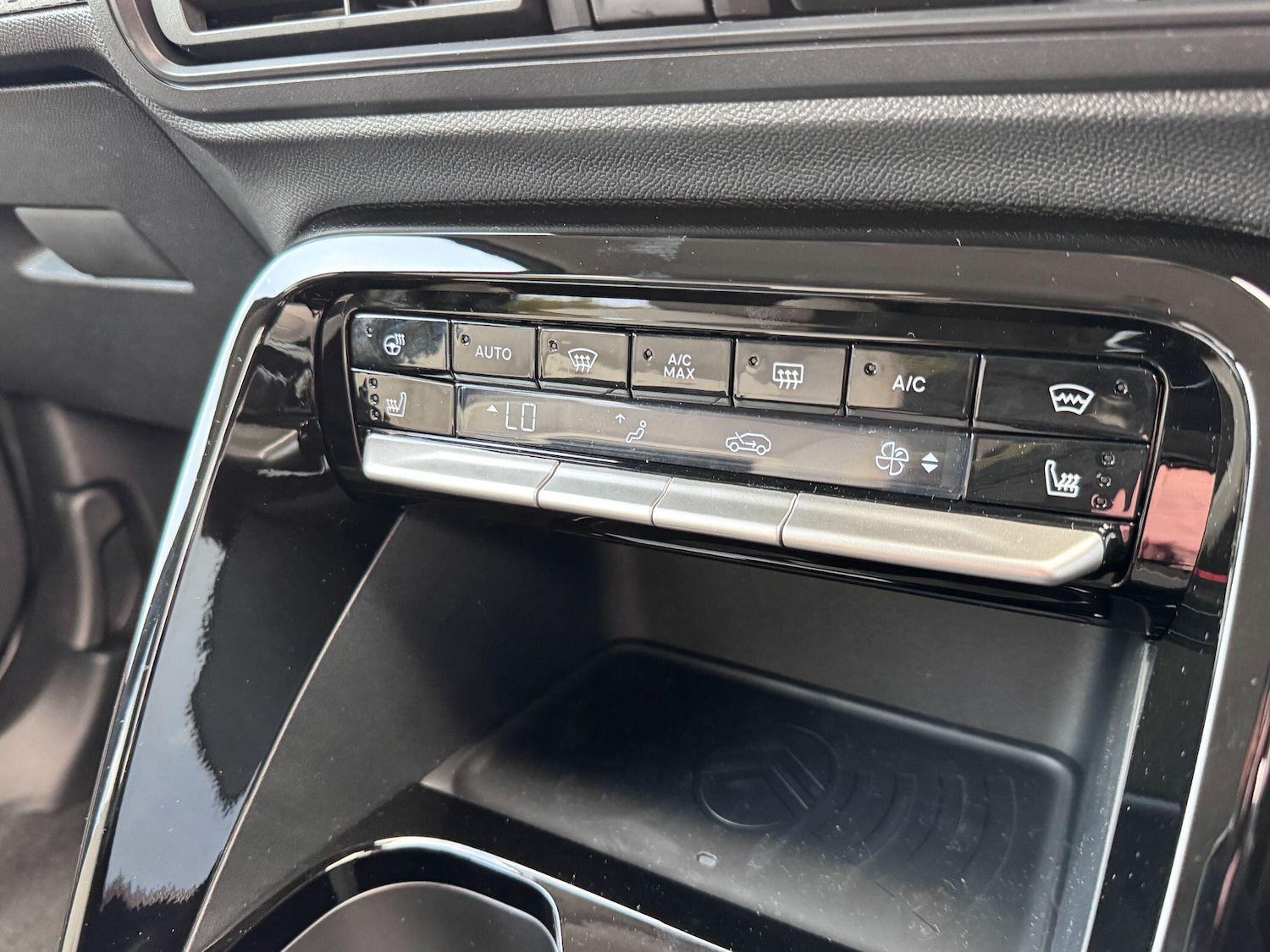 Used Citroen C3 2024 for sale - 77131642: Photo 35