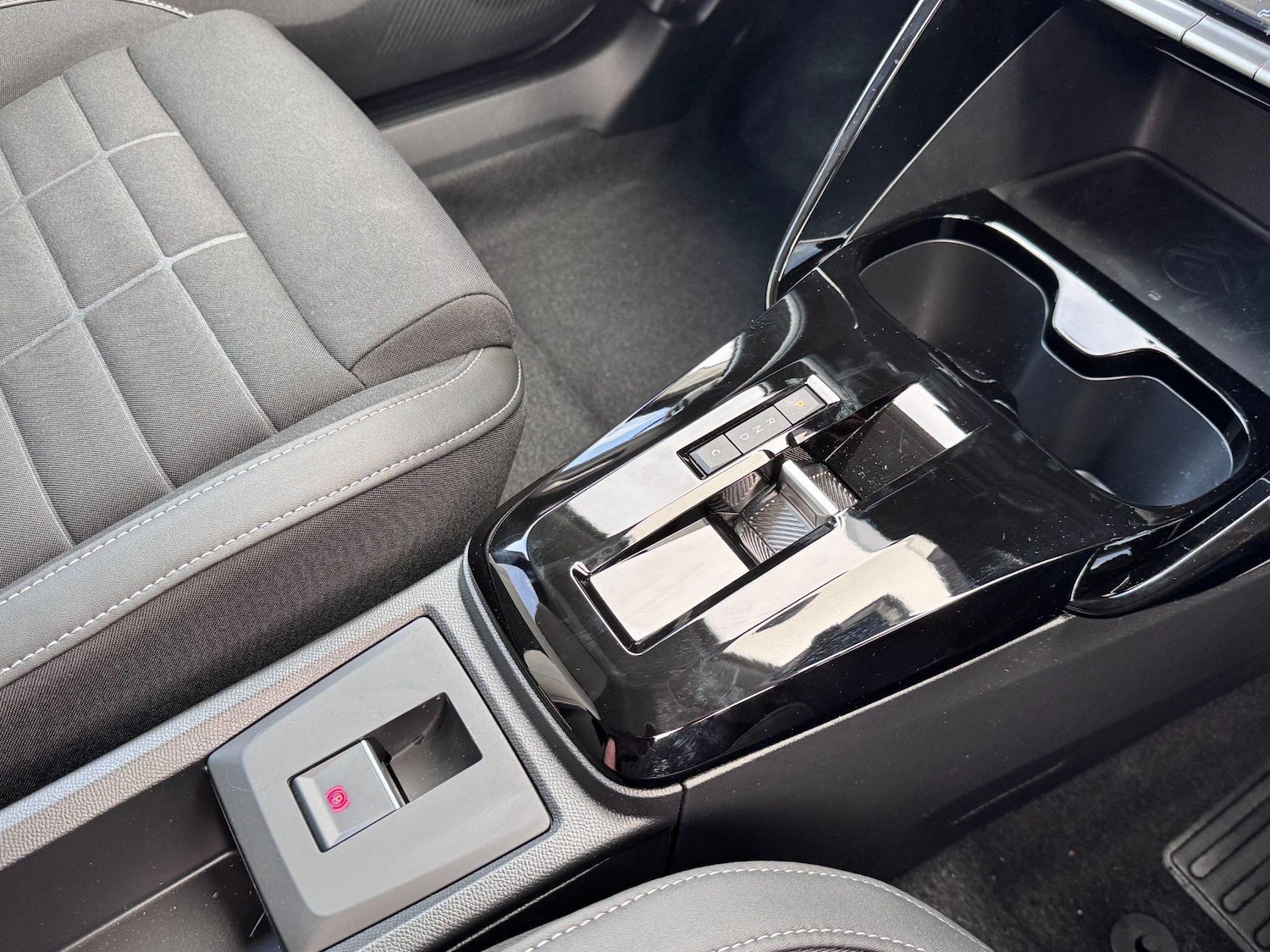 Used Citroen C3 2024 for sale - 77131642: Photo 36