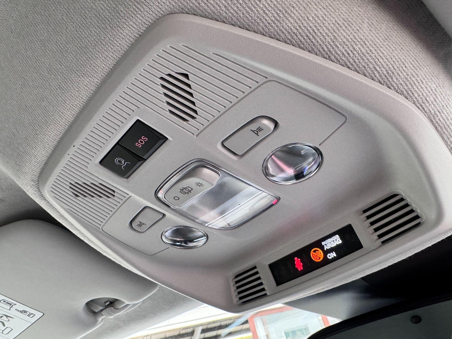 Used Citroen C3 2024 for sale - 77131642: Photo 37