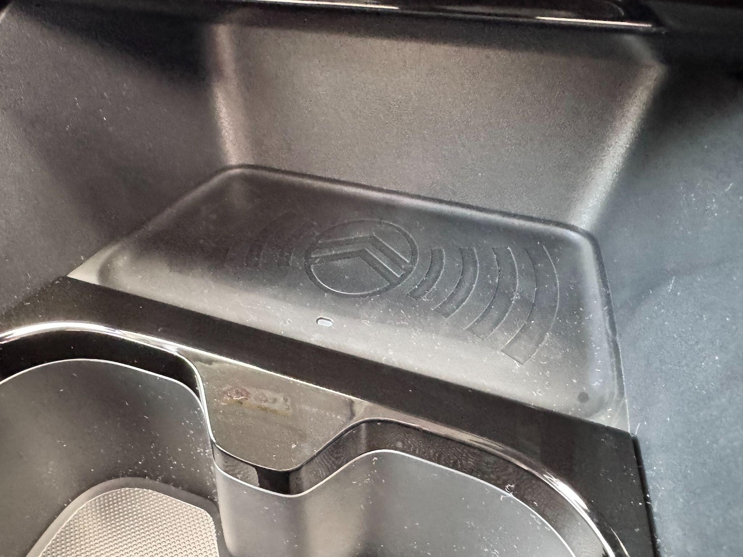 Used Citroen C3 2024 for sale - 77131642: Photo 38