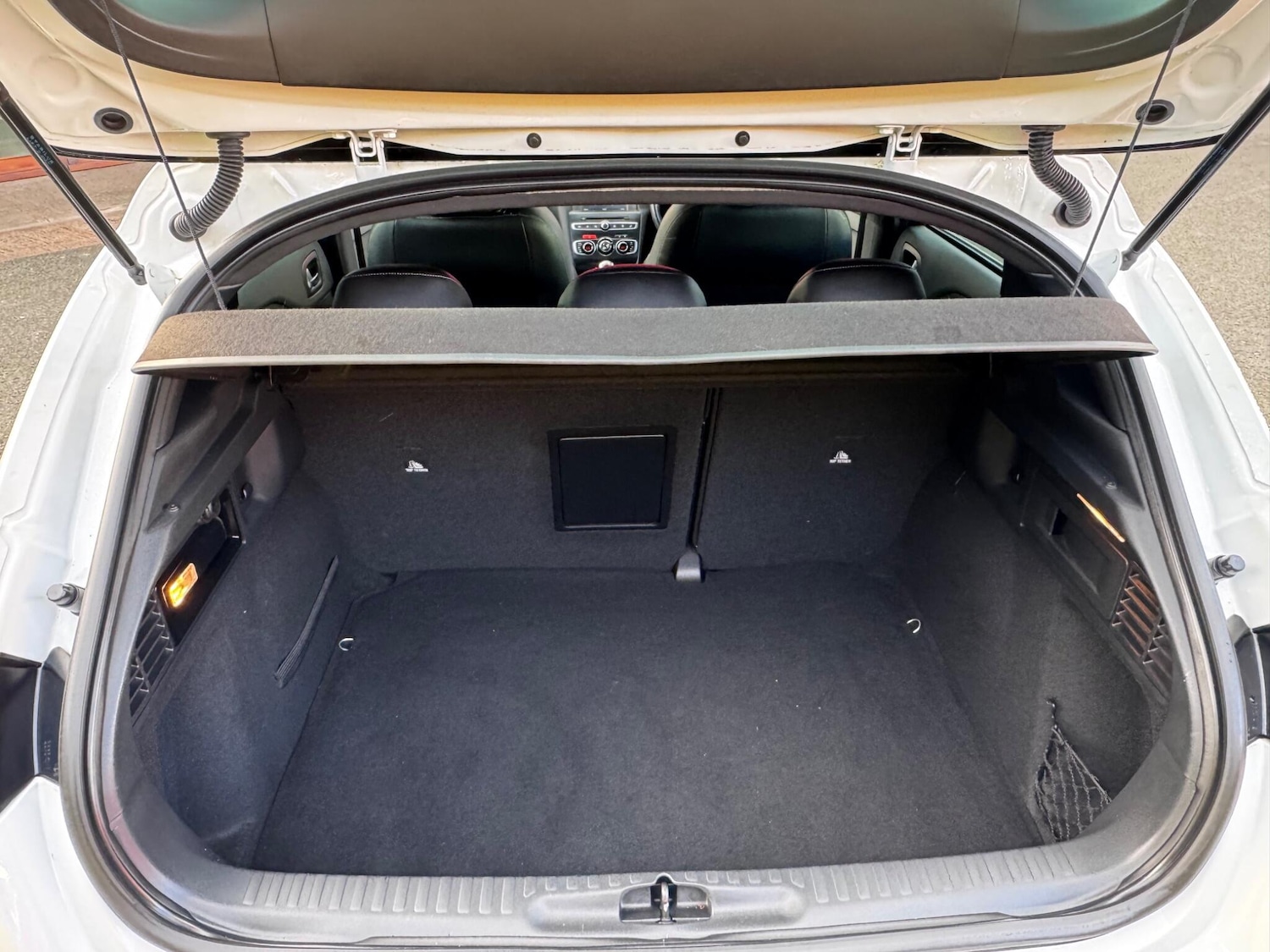 Used DS Automobiles DS 4 2016 for sale - 77131912: Photo 11