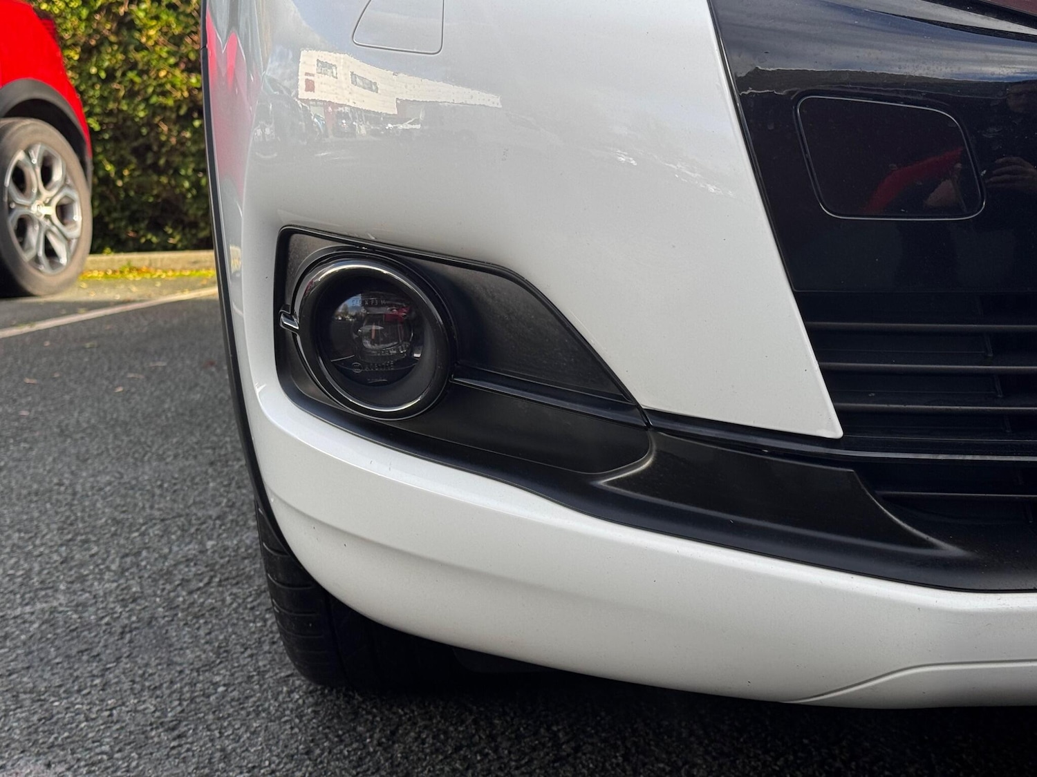 Used DS Automobiles DS 4 2016 for sale - 77131912: Photo 12