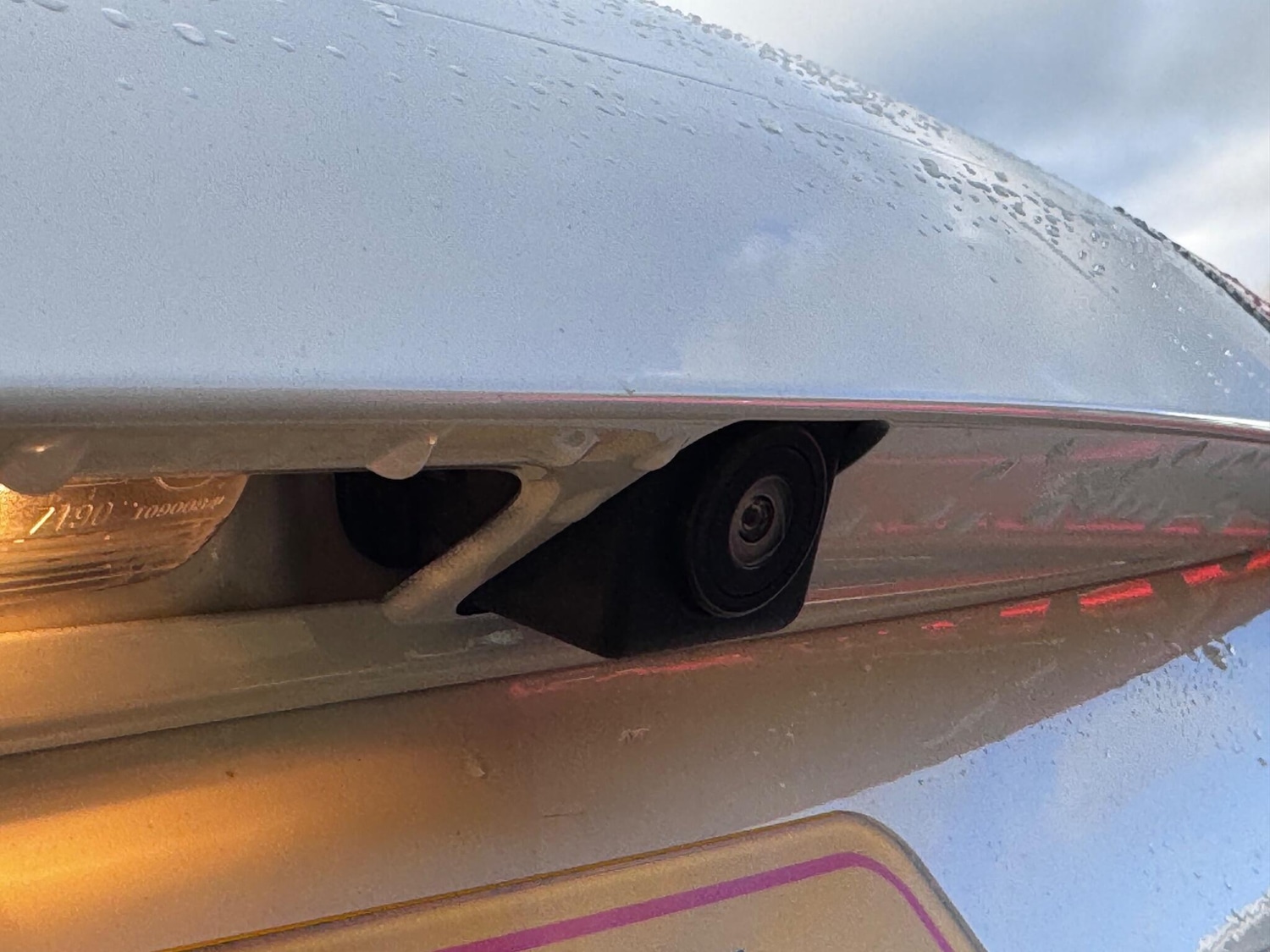 Used DS Automobiles DS 4 2016 for sale - 77131912: Photo 24