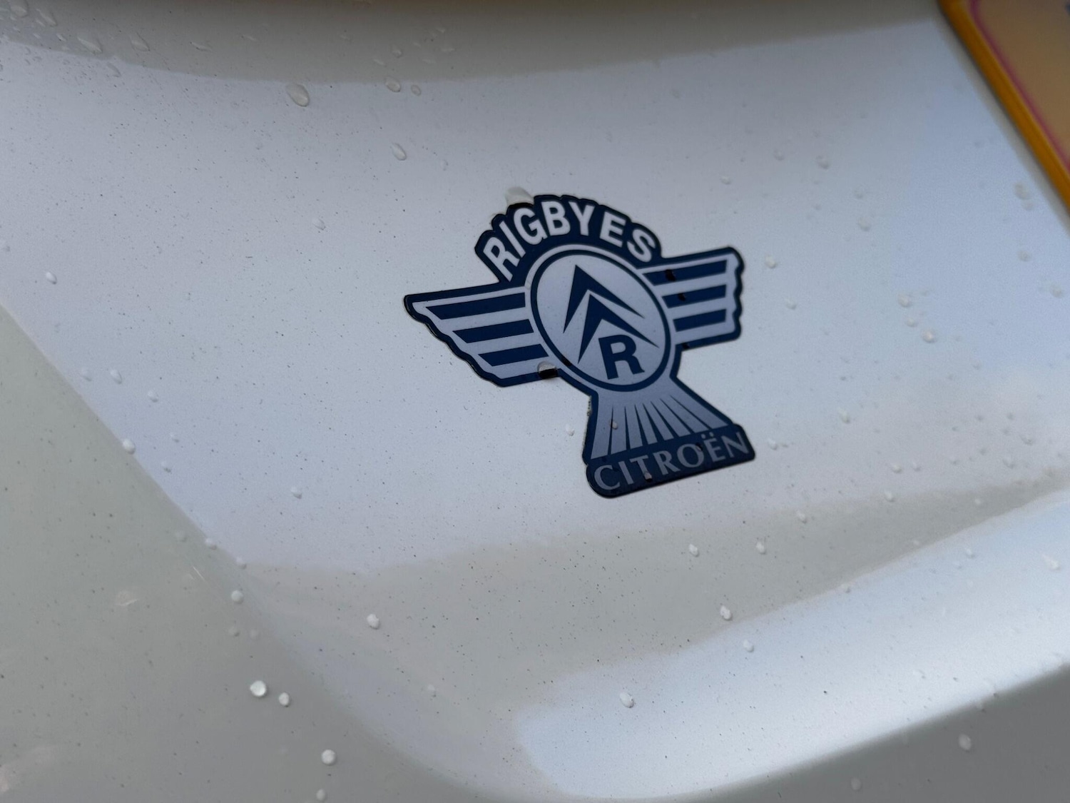 Used DS Automobiles DS 4 2016 for sale - 77131912: Photo 25