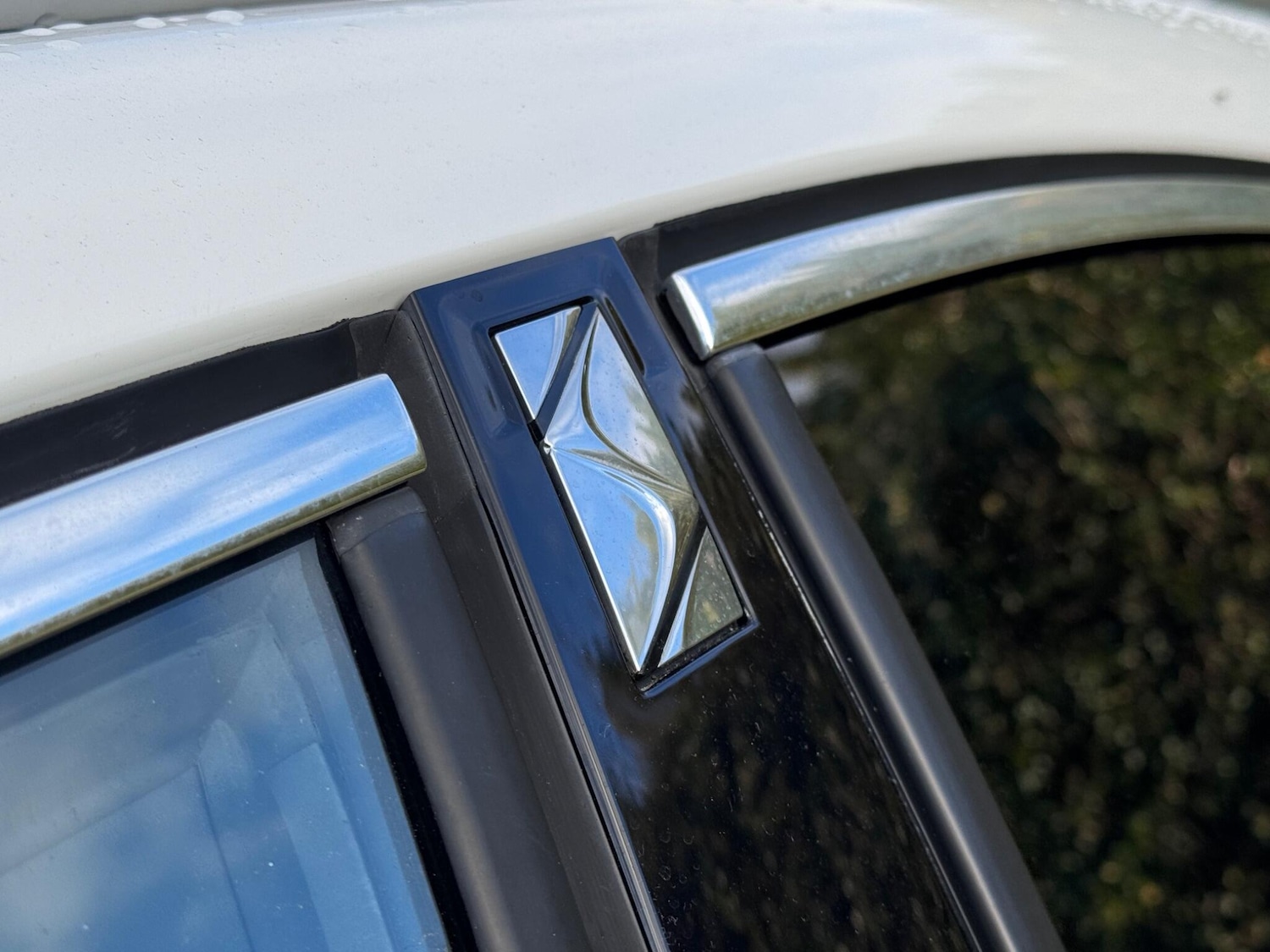 Used DS Automobiles DS 4 2016 for sale - 77131912: Photo 26