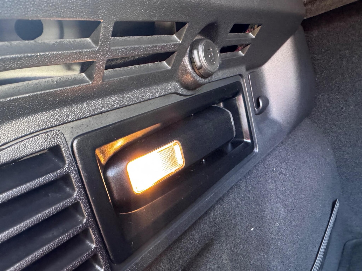 Used DS Automobiles DS 4 2016 for sale - 77131912: Photo 31