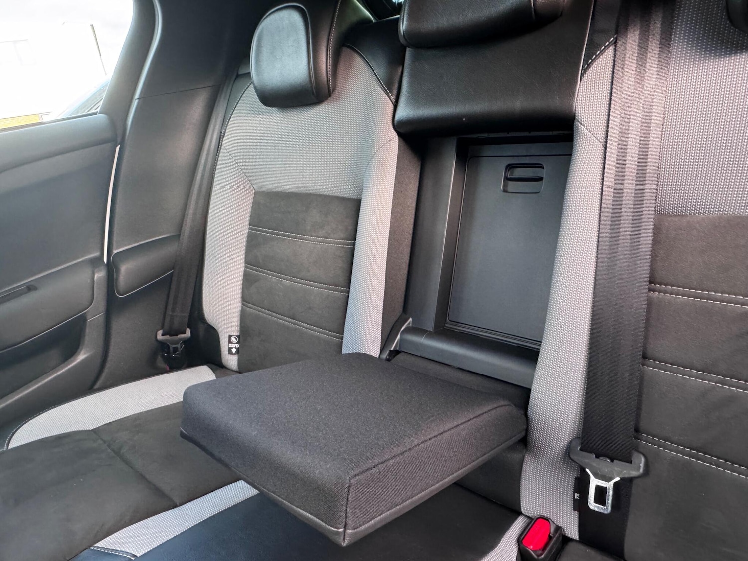 Used DS Automobiles DS 4 2016 for sale - 77131912: Photo 32