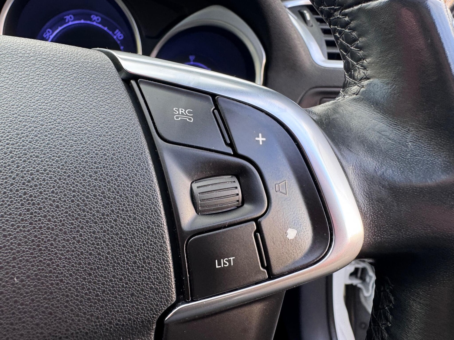 Used DS Automobiles DS 4 2016 for sale - 77131912: Photo 34