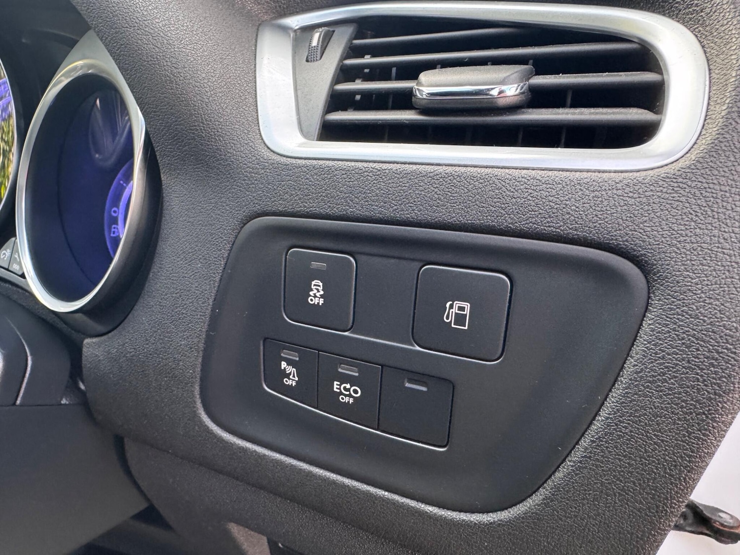 Used DS Automobiles DS 4 2016 for sale - 77131912: Photo 36