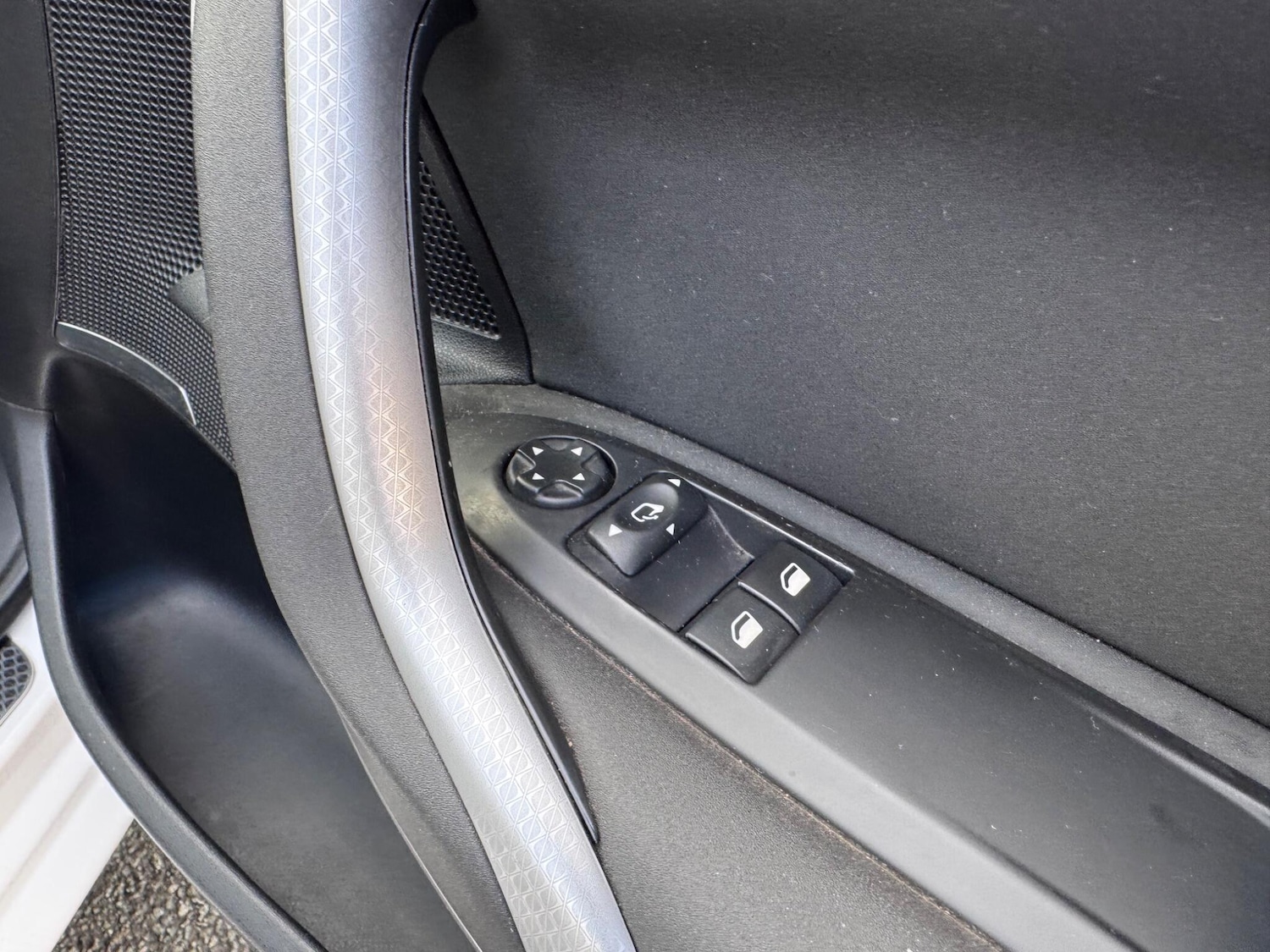 Used DS Automobiles DS 4 2016 for sale - 77131912: Photo 37