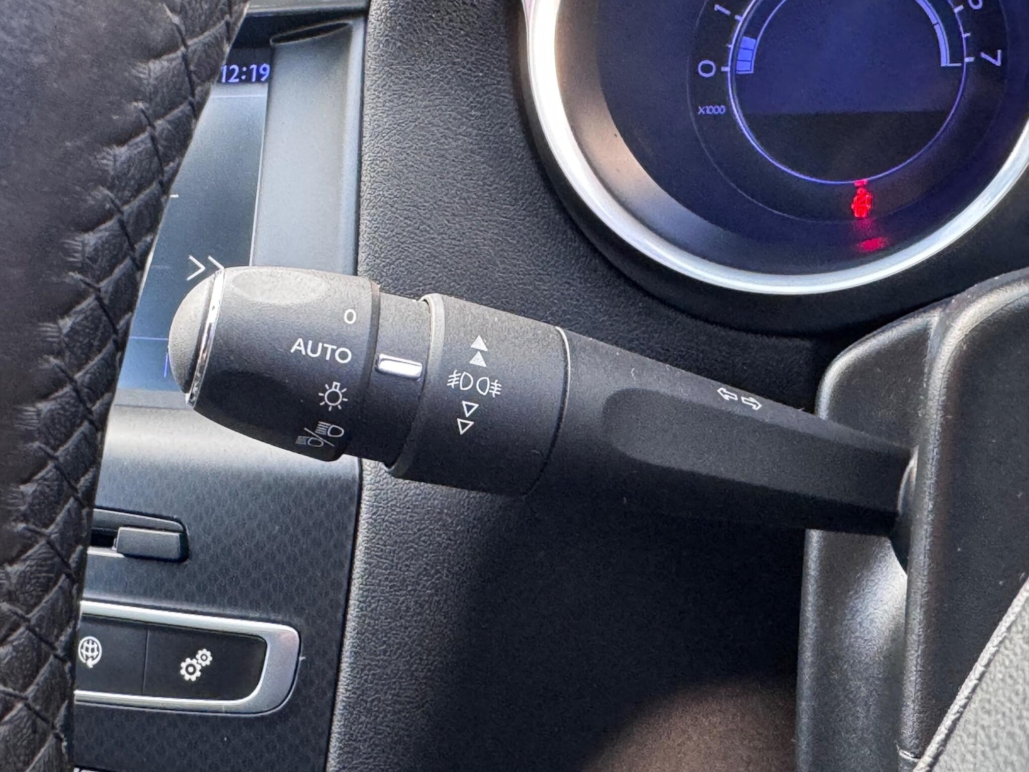 Used DS Automobiles DS 4 2016 for sale - 77131912: Photo 42