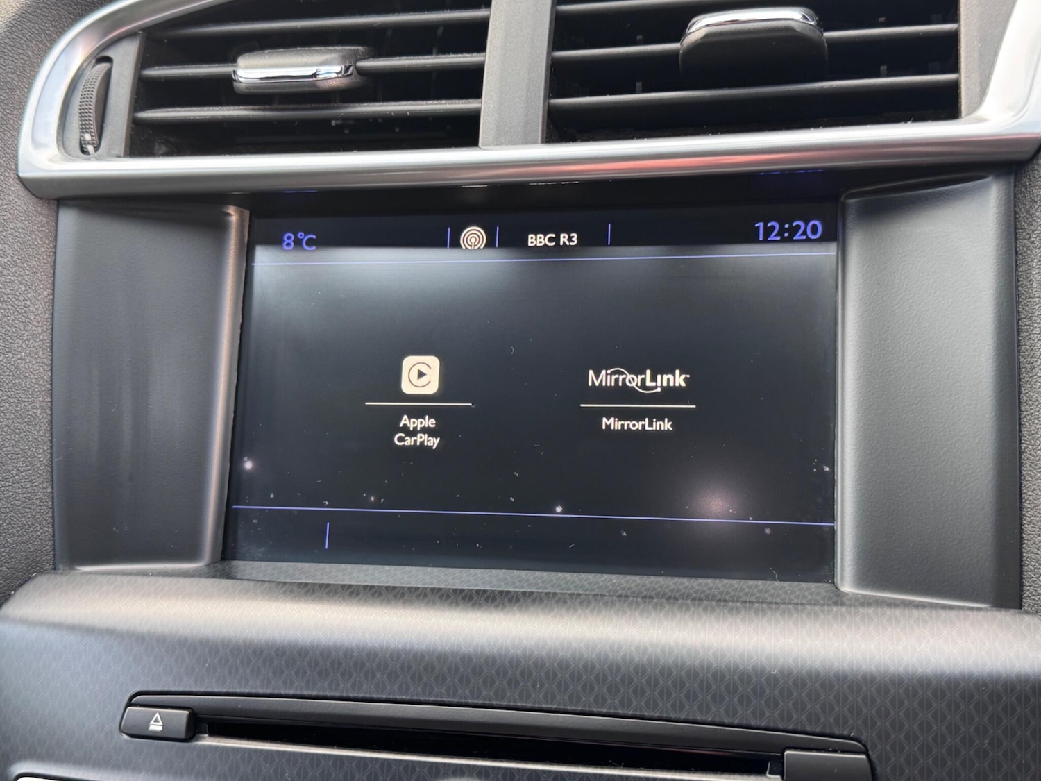 Used DS Automobiles DS 4 2016 for sale - 77131912: Photo 43